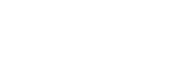 Houston's Pro Services LLC