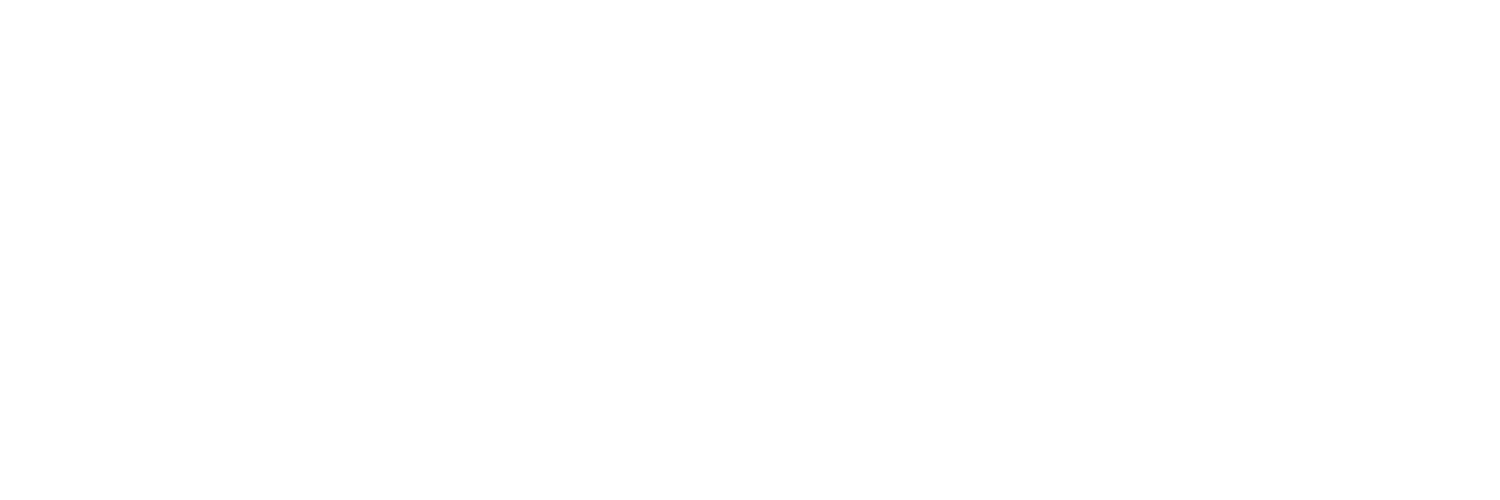 Houston's Pro Services LLC